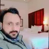 Asim Khan