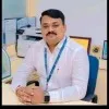 Govind Jadhav