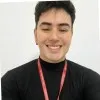 Richard Braga