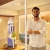 Aman Patel