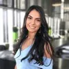 Jovana Paunovic