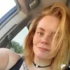 Danielle Hershey