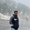 Nishit Bodawala
