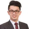 Ryan Lu