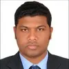 aminul islam