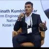 Kashinath Kumbharakar
