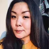 Daphne Wong
