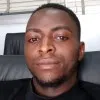 Kingsley Chinero
