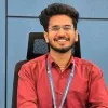 Rishabh Singh Bais