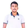 AMIT KUMAR