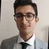 Erol Tunahan Gedik