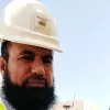 Wahid Bakhsh