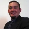 Deven Cooley