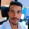 Anup Sharma