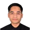 Aayan Gamer
