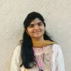 Krishna Priya