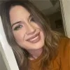 Saray Mccombs
