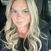 Sayde Heitman