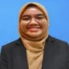Syazwani Zabri