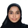 Khadija Alsaadi