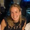 Elka Barnett