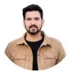 Rishabh Bhardwaj