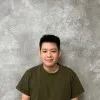 Hieu Nguyen