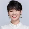 Emily Xu