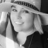 Brandy Hollingsworth