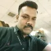 Vijay Singh
