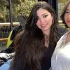 soukaina bentoto