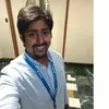 Rohit Pawar