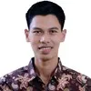 Irwan Farusi