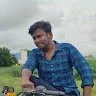 Maddy madhavan