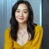 Hannah Joo