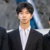 Luyun Chen