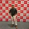 Shreemant Suryawanshi