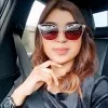 Fallon Abhai