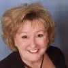 Kathy Fontana