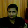 Mohd Noor