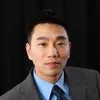 Andrew Yeung