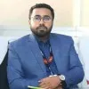 Md Foysal Shah