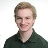 Gregory Olive