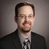 Christopher Tomlinson