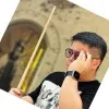 Owi Wei Shen
