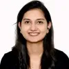 Pradnya Ballal