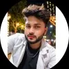 Vishal Kumar Gaur
