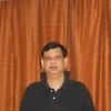 Ajay Bhatnagar