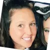 Kerrianne Larson