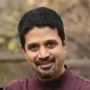 Ashish Warty